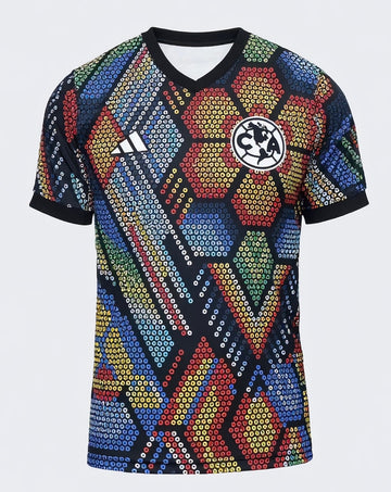 Kit Drop 2