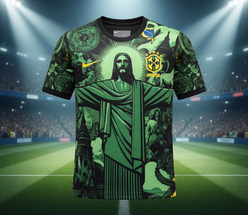 Brazil