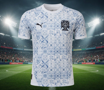 Kit Drop One