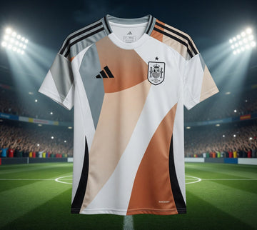 Spain