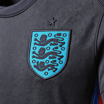 England