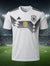 Germany National Jersey | Engineered Precision Edition