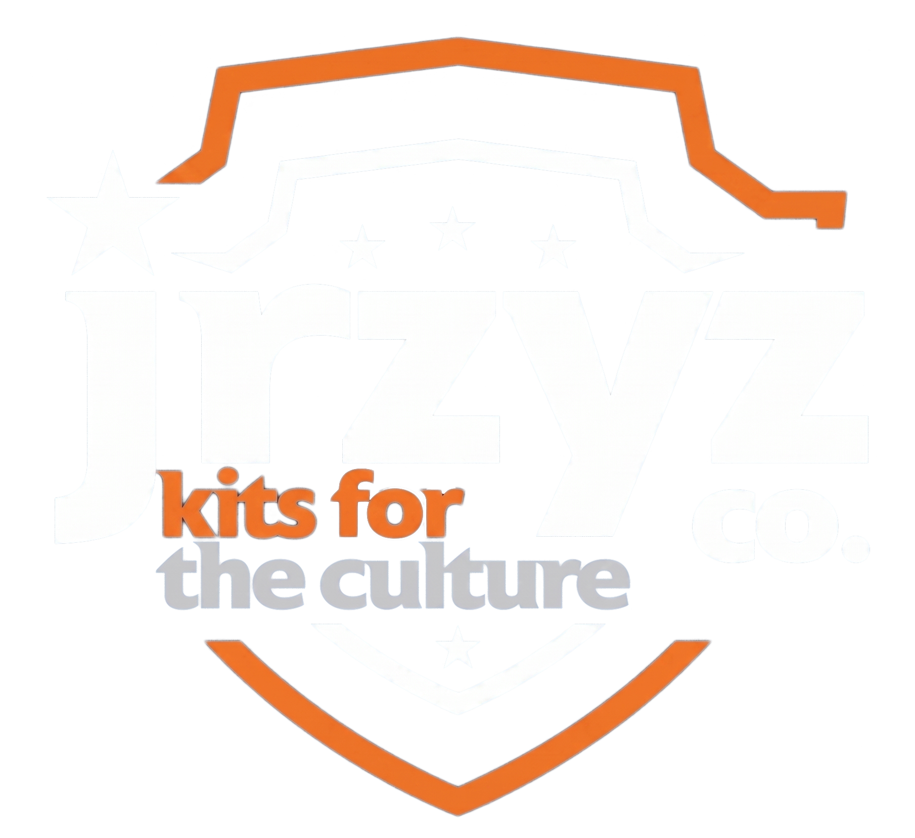 jrzyz