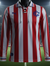Chivas La Fundación — Stadium